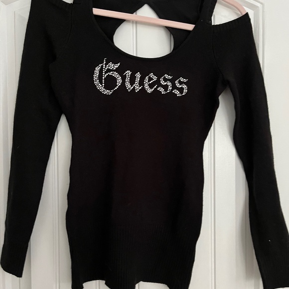 Sweater - Picture 1 of 1